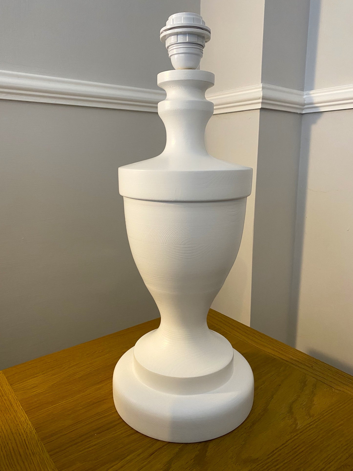 Classical Collection