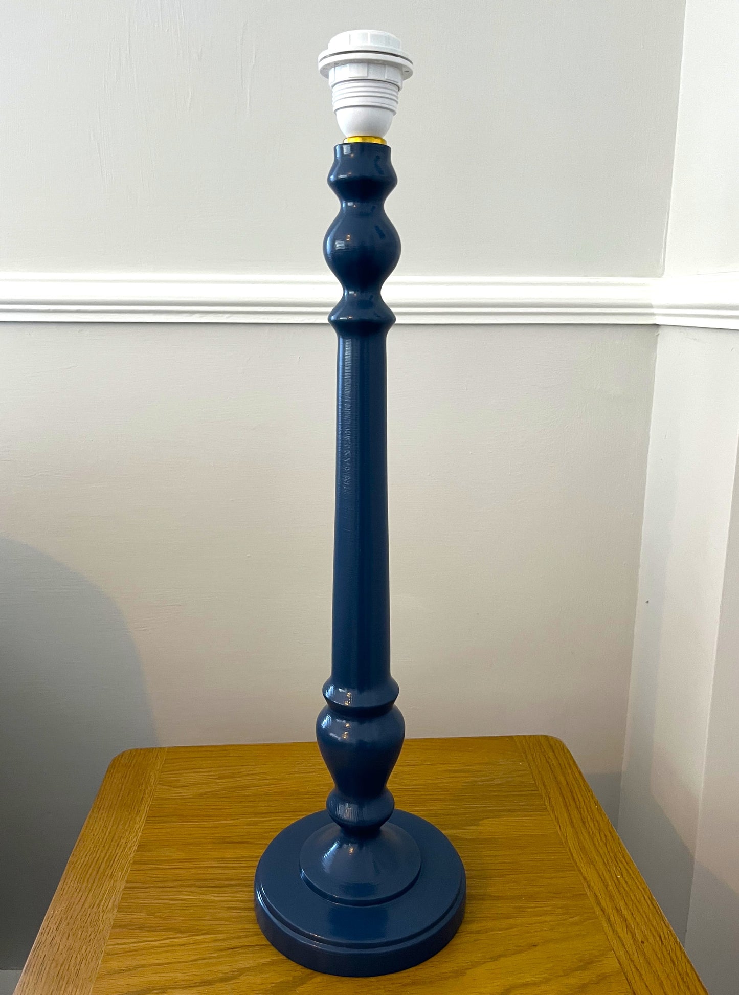Elegance Colour Collection
