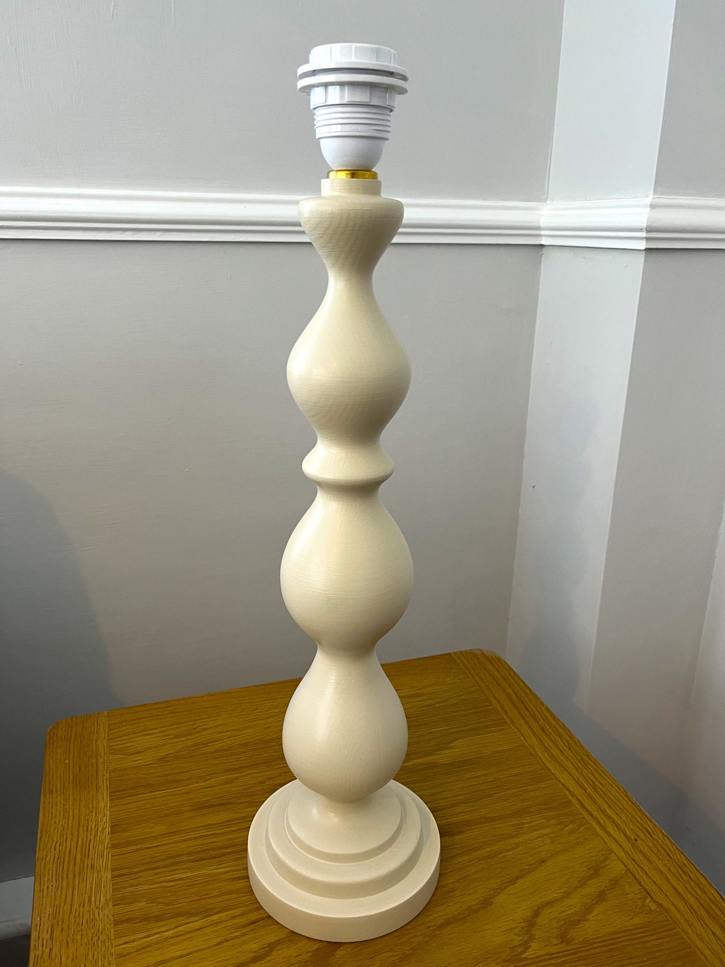Tall Bobble Collection