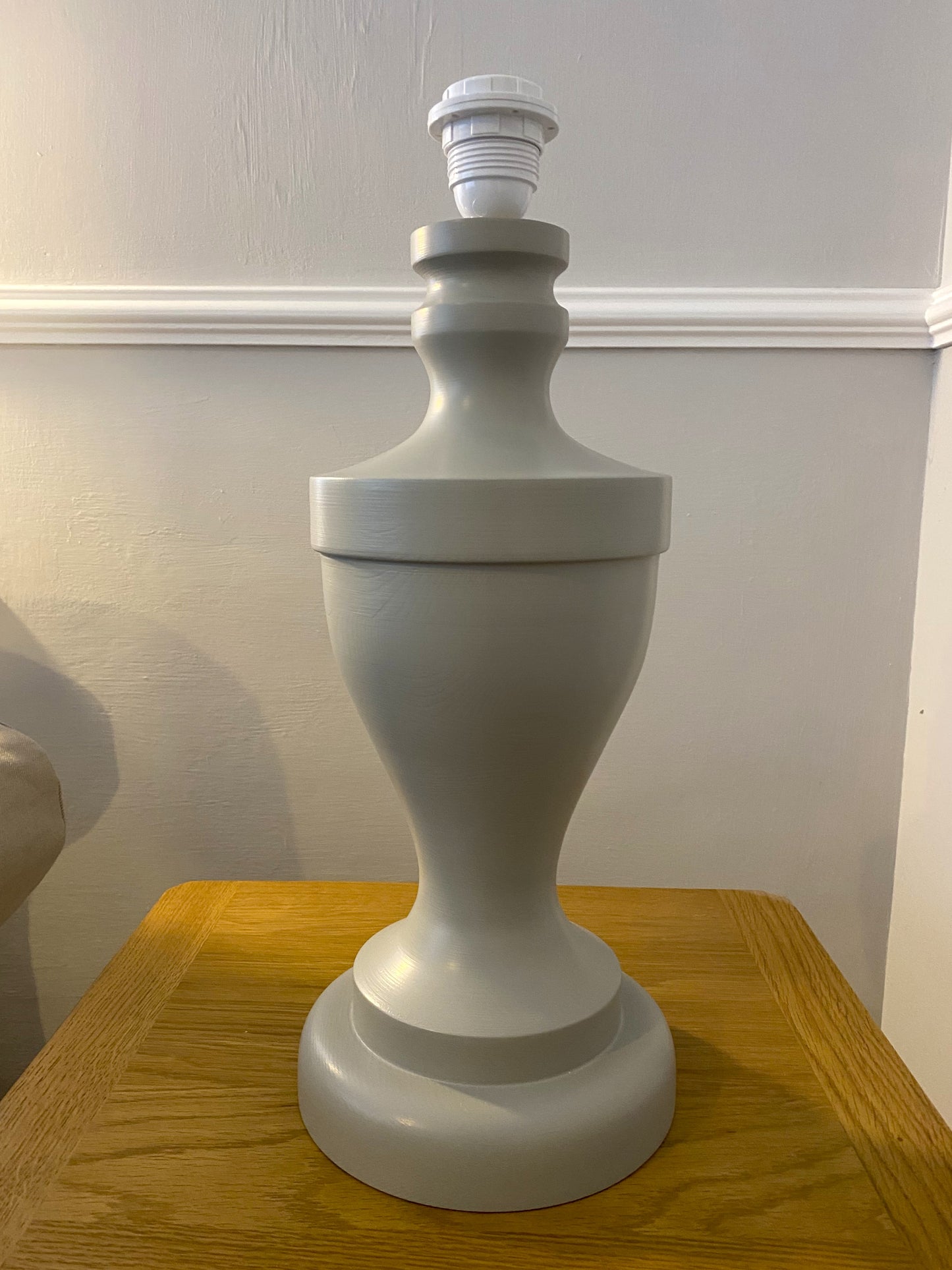 Classical Collection