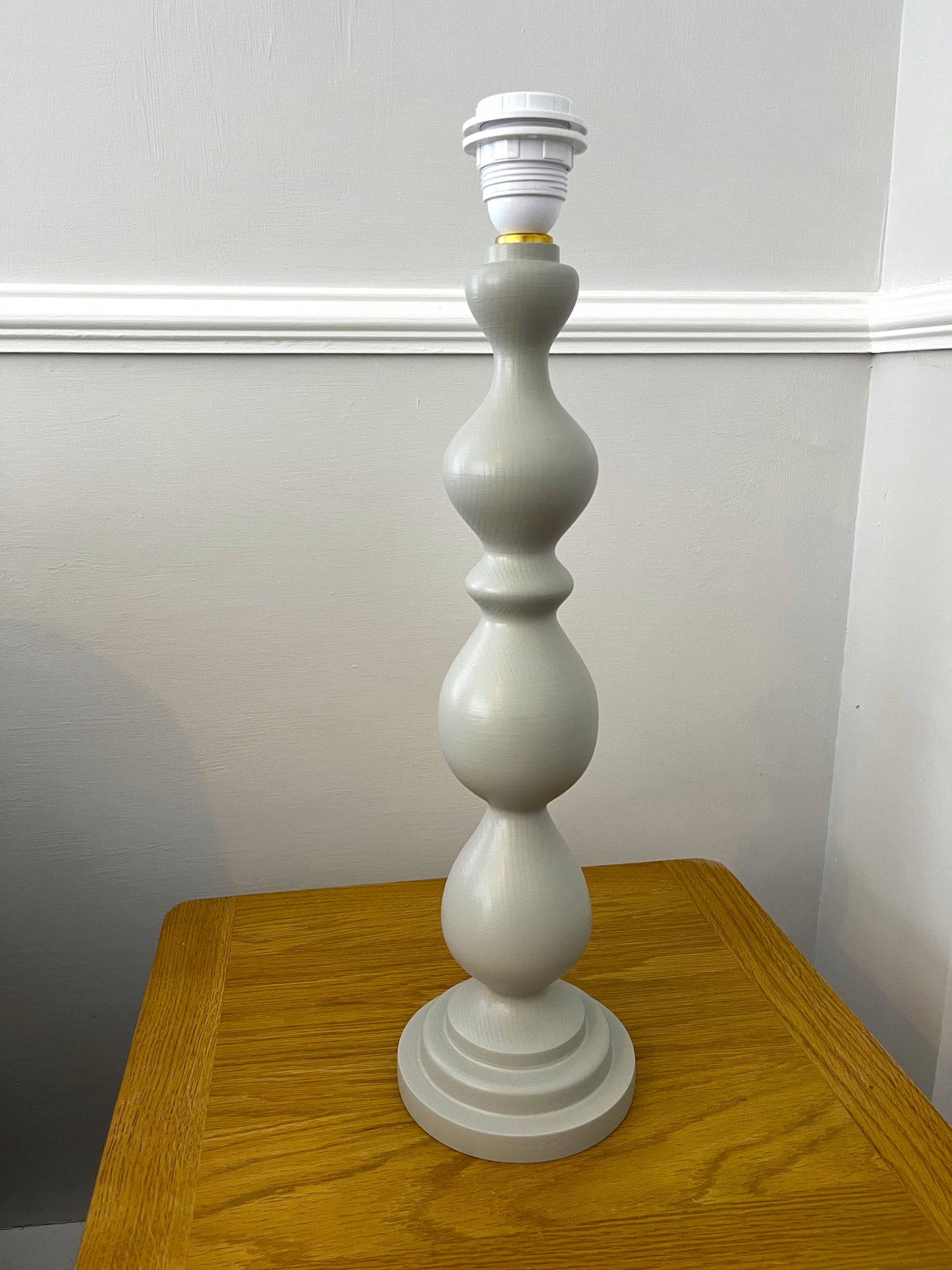Tall Bobble Collection