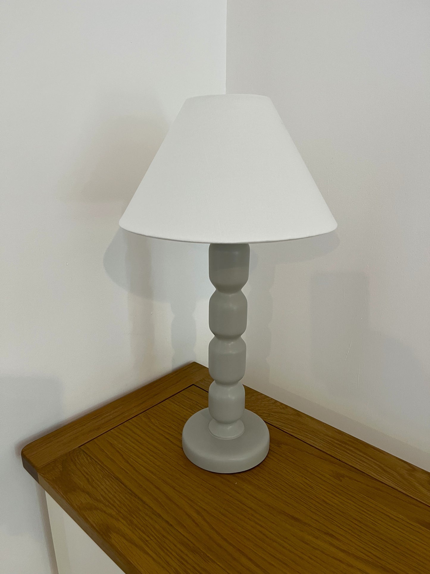 Small Spindle Collection