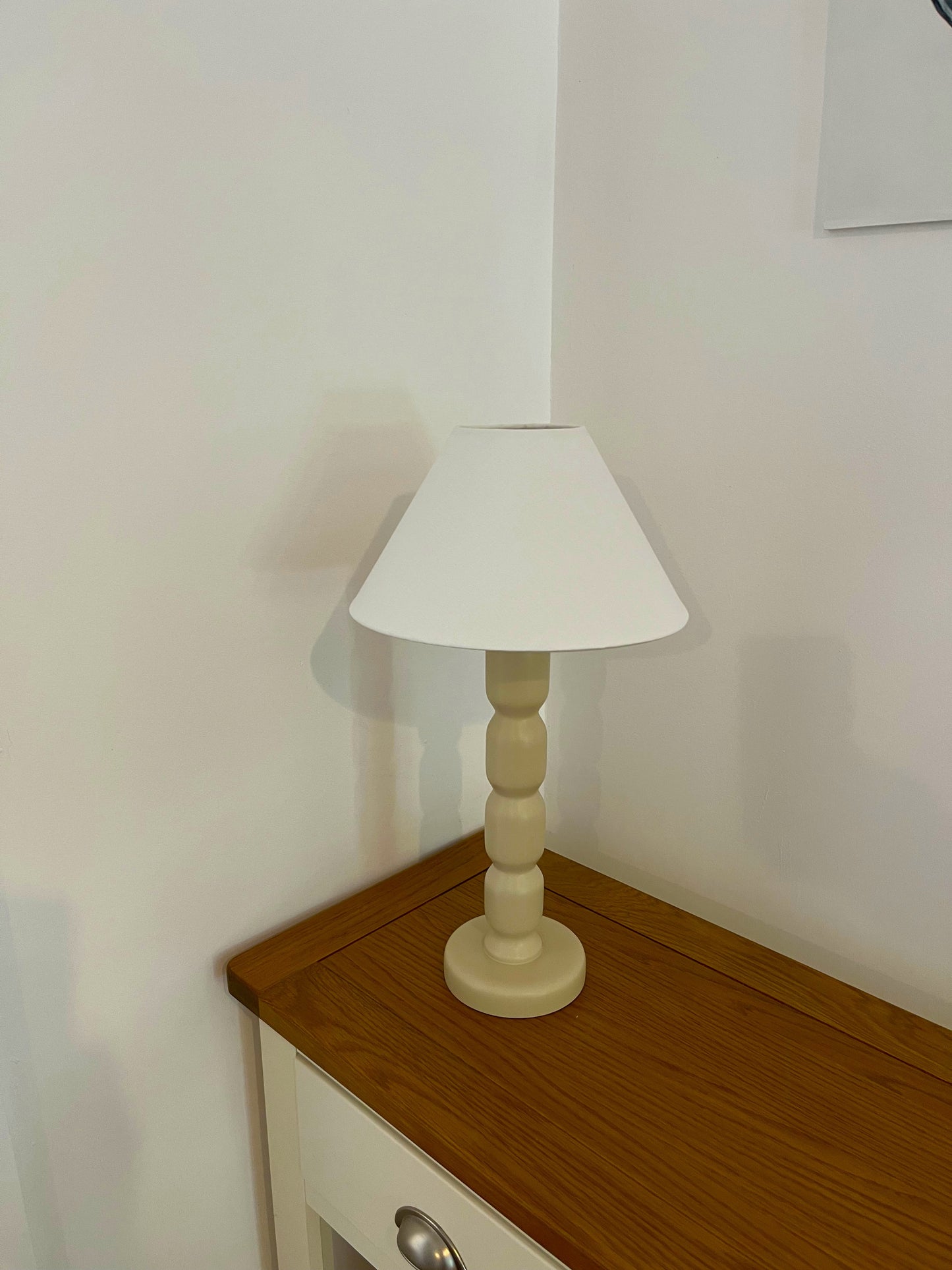 Small Spindle Collection