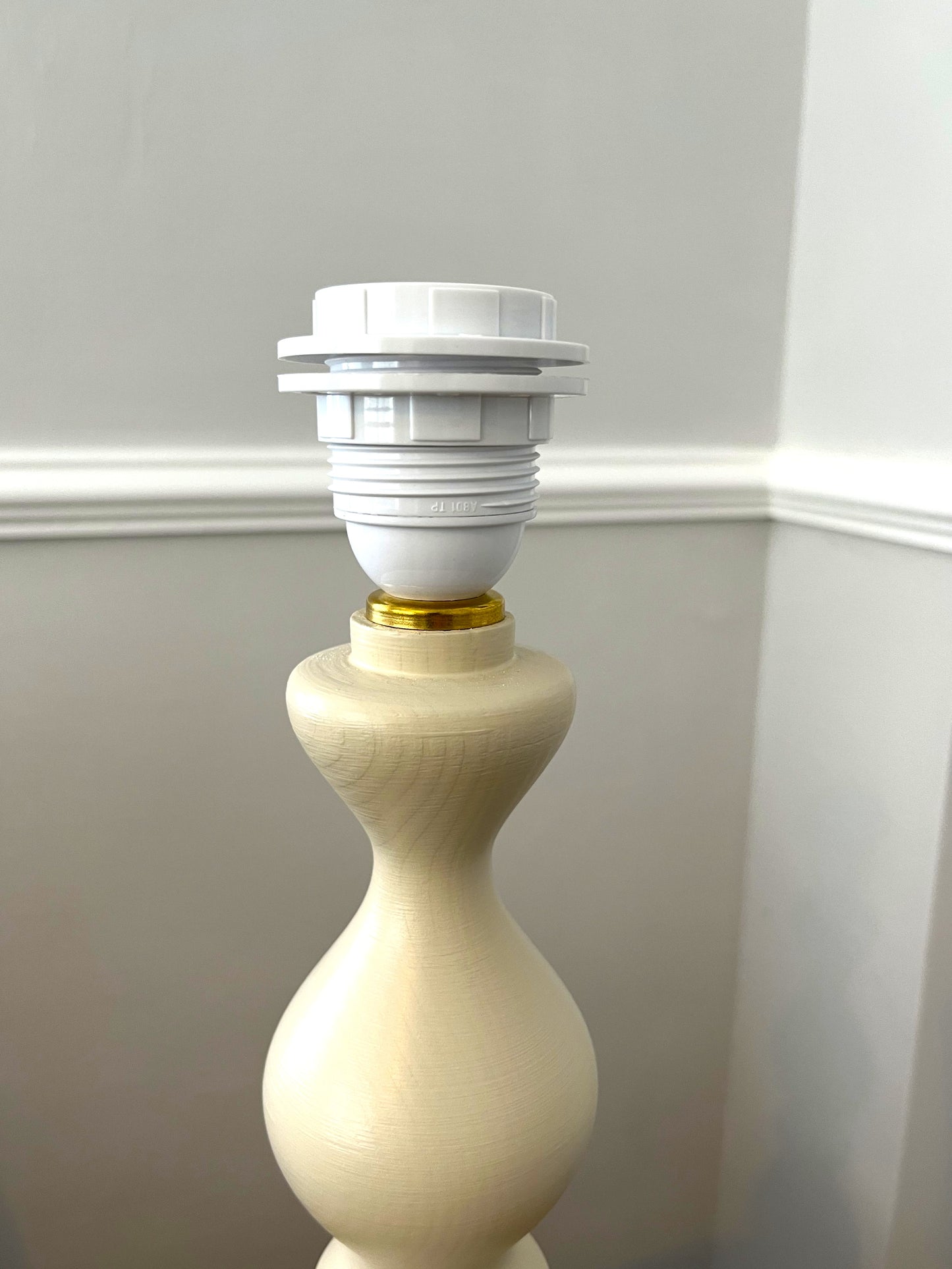 Tall Bobble Collection