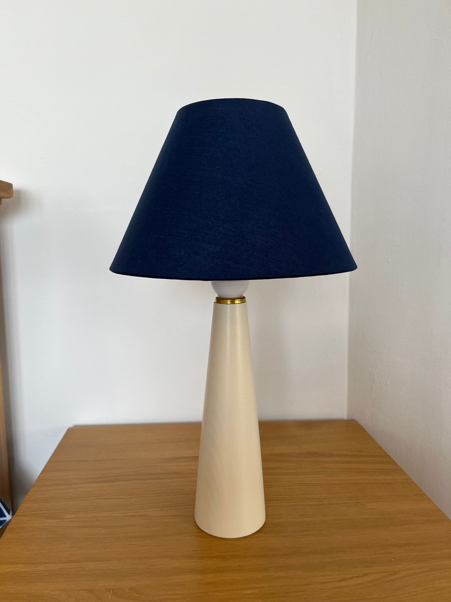 Small Bedside Collection