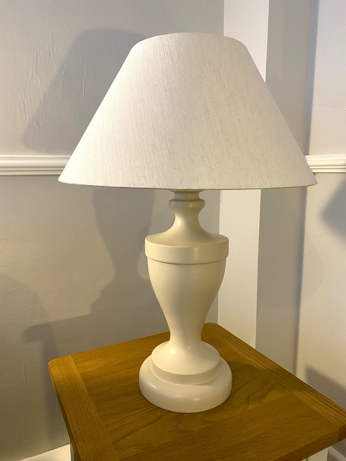 Classical Collection
