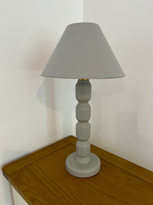 Small Spindle Collection