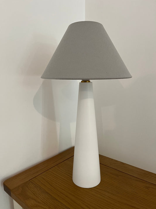 Small Conical Collection