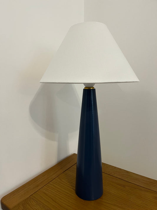 Small Conical Colour Collection