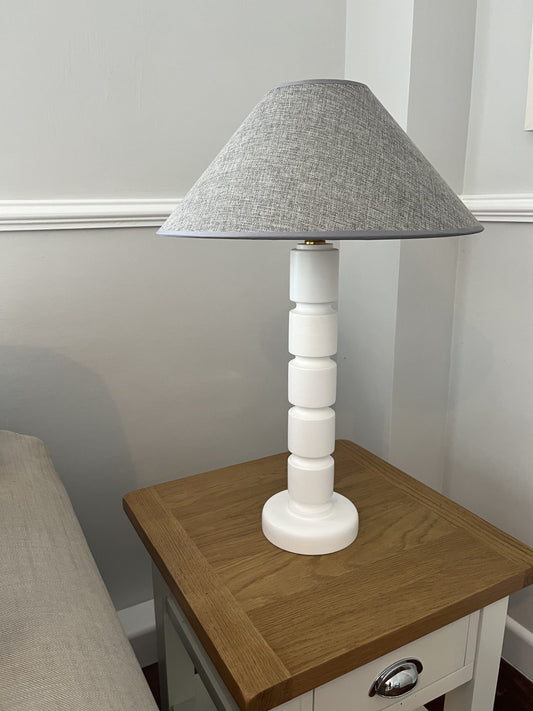 Tall Spindle Collection