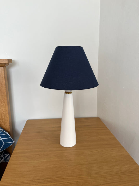 Small Bedside Collection